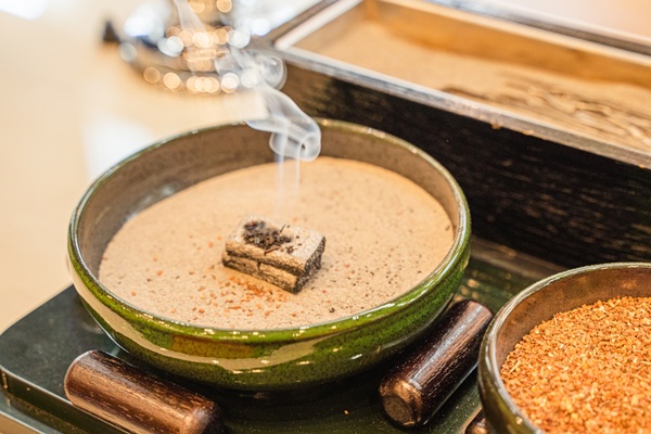 初七日にお坊さんを呼ばないデメリットは？