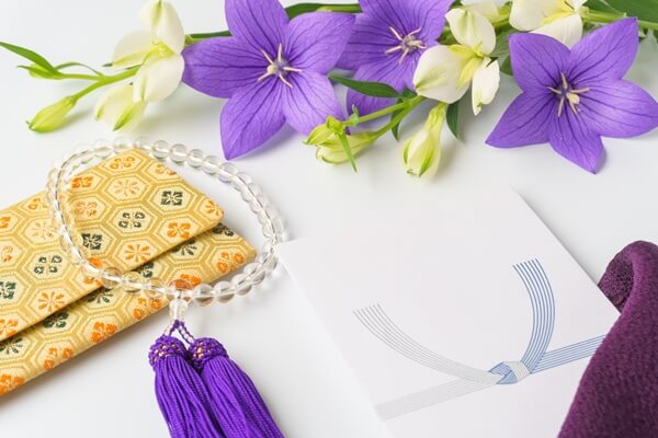 お葬式の時間を短縮するなら一日葬という選択肢も