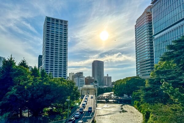 お葬式はどの時間帯に行われる？